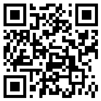 QR Code for XkXwFm3CgtEZS9spbkjuBWYnWERTJdCWUn