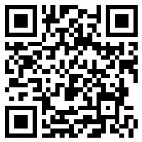 QR Code for XkXwt3Db5pP8in3puhCjttQYzeHd3oo3MG