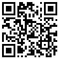 QR Code for XkXx41ZdW1Ac72GQmm5VLPTCVfSAamFKVa