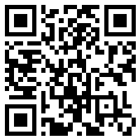 QR Code for XkXxGx88Fr5vVj4utEaBCQmRCbyeNssJUQ