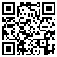 QR Code for XkXxHzPCEWNh8vUUhxipoGsXvWe11gncbH