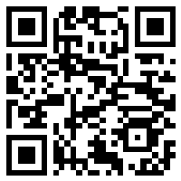 QR Code for XkXxcsMFwfaFUmfST3fmGZsD2B5DJcTfZS