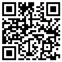 QR Code for XkXxvMC7U65ZVPe4NDR7JKQAAKM8SumTZE