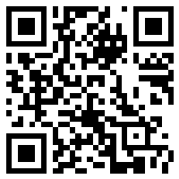 QR Code for XkXyuTvpcRXR2C8JvEFkCkXgiMeU4eAKQU