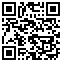 QR Code for XkXzceNCadnXfud6GFakXGCM1oird5HtRe