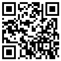 QR Code for XkY1j9bUpR6g4iSCyJ3A5ebktTdTG81QPN