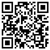 QR Code for XkY23DMQvuPar59iRJ51DLyBfRgFtn2ENj