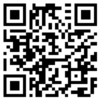 QR Code for XkY2MStQ5gKKdLuYG78mLfwWaWLUrV1zLA