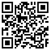QR Code for XkY2PkhAW6r8dAsr2d8ss9ANnbTbRjK3pH