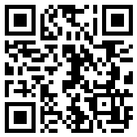QR Code for XkY2aPzW2MD5e4YCVsAjKQGFZ9bEo7tZUT