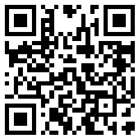 QR Code for XkY3CR1789592fwrtU8SsbDPn76dZ717GD