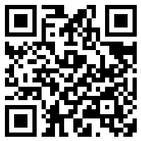 QR Code for XkY3GRUJR28nNPDLCAcYTcFcjgn774euwy