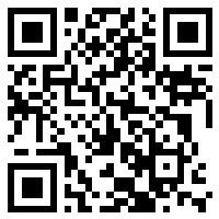 QR Code for XkY3K5WQ7E5AdGmVpyTU3X8pXgHefMtdfh
