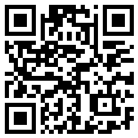 QR Code for XkY3dpXRMoKVt54FqxDmutZJ7KHUP1Gqwg
