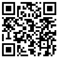 QR Code for XkY3hsjPeCXQc82WrWRaG8FF4ddYwmMXmW