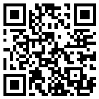 QR Code for XkY3v4Ak7XFw3dQ4rYzpFYwsWRuzj7fGex