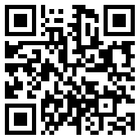 QR Code for XkY45pn1Hgdjirfmc9u31ErKM9BjDxi4om