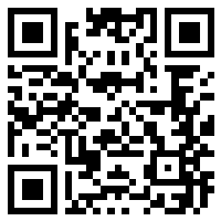 QR Code for XkY4KWnudbMWUaPCeaydZubqBFS5sZL6xi