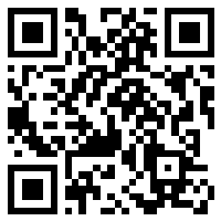 QR Code for XkY4LjuQEdFNJpePtsWqEyyuU2h9n1Lbfc