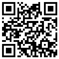 QR Code for XkY4Tx3soQWMjXFFoxWaxKRYtGfYh5rtA2