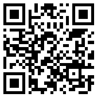 QR Code for XkY4VQpe2G7yhWN9DVLd1BDdttnz4GGFag