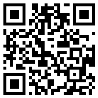 QR Code for XkY4fQRsbWLt64jY5C8mHP9MH7pVHMZpKP