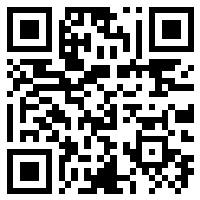QR Code for XkY4phCbk8Jwmwi7QdN1mTEiKdEASuVCvJ