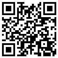 QR Code for XkY564sBfXHapCyV6h6afr4dN8LfSEix7D