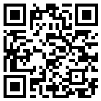 QR Code for XkY58vPi5jQbxdMqyRCZfRdhzK7Va1BLXc