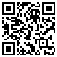 QR Code for XkY5BfruQVbGz9GdbERjWd1UmH4FbxR8nh