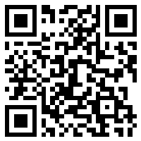 QR Code for XkY5Pg5mt36e5GxST8yvP4DnN8aCS4BCER