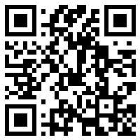QR Code for XkY5V7QE9VGMf4va6pvDAWYi6hAXR3haLf