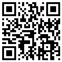 QR Code for XkY5ZiDWfopLAH6PbeaCpX96E3tc13Uc7W