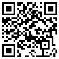 QR Code for XkY5ns8AjUVqLBcsFW9caGYSTnbaKqhwc3