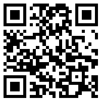QR Code for XkY6BZ7AhkRmTuHmL5MYibMWdbBUp9a8Jr