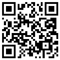 QR Code for XkY6JrQd2grCnJVLaxwRxk9WRRWjinDMPd