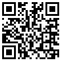 QR Code for XkY6MXbFR5TFFUNPgzHSzn44gipv8MDuyS