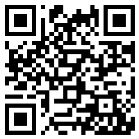 QR Code for XkY6PtzCG9fKFPgsZsabY6UD5vYWEdCrTv