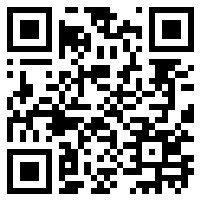 QR Code for XkY6UBo3ovF5WgHXcVc4jXT9BnyGeFNv6b