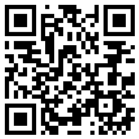 QR Code for XkY7PjgKcvTVWeD2D7oAn7TvyBCB5STn4L