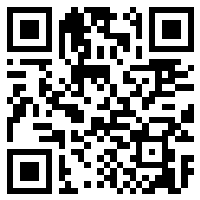 QR Code for XkY7dGaEyBbwdxpNeNHrdW1KpR3mdog9xx