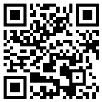 QR Code for XkY842ZEpRNSPPPr9whUdnWS3jAjUdR8u8