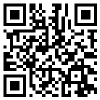QR Code for XkY89S3b1u8gBE71EobeKYWJ8LSkQSYGZ1