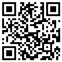QR Code for XkY8EBWE4wuka1Ti12NCT731zhk5TLadMe