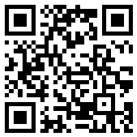 QR Code for XkY8d8FTsekSh43mp2xnukTRmKUk5WjXUq
