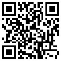 QR Code for XkY8dQDydSmzUHrvsqYC9ogQGR4g4u8aSs