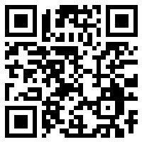 QR Code for XkY94iuHPuspxvXnxPwV11zn7SUiW7sofD