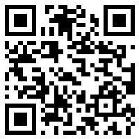 QR Code for XkY96fcPbXCymW6fMYk7i2Q9ReDARoveJk