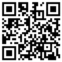 QR Code for XkY97Zh8QiaKoz1erdFES37C2DmP37ALM1