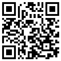 QR Code for XkY9CXLzMgptTrnS1ZiSRmAdWHrZZeQ4YN